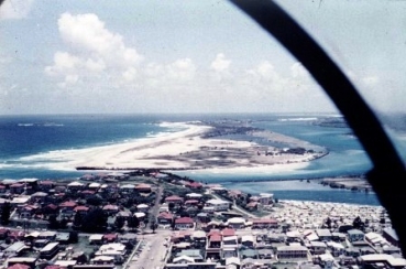 Chopper Shot 1 | Photo supplied by Mrs WIlson